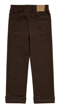 Maey Broek