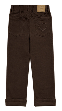 Maey Broek