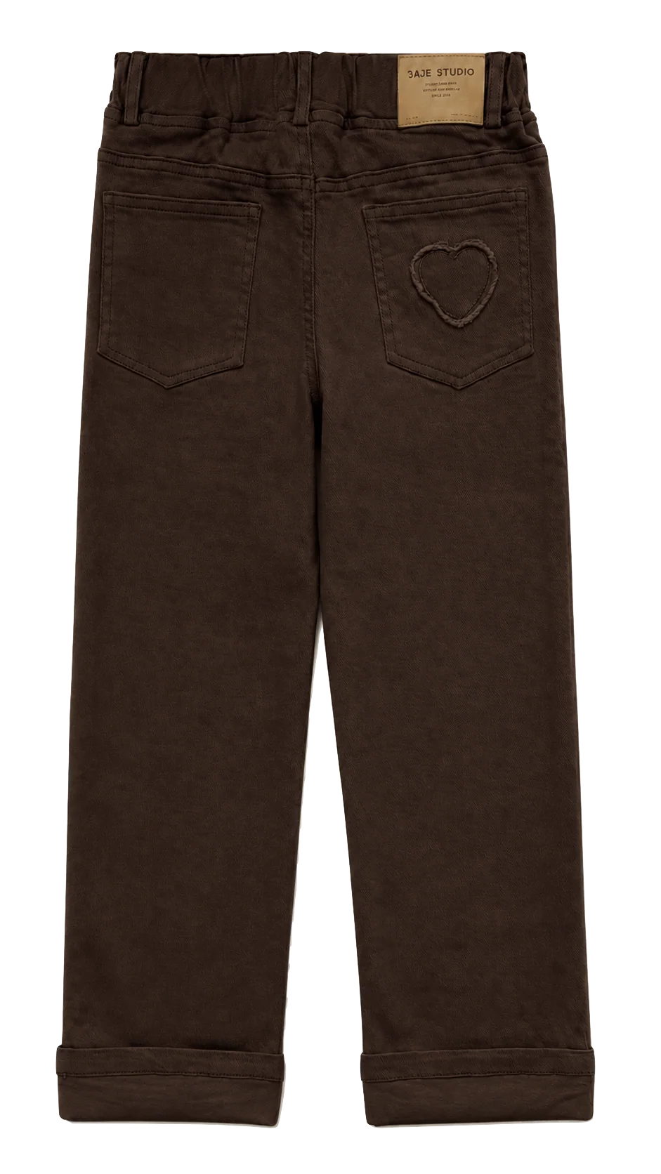 Maey Broek