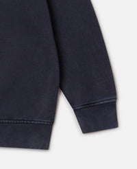 Stella Lettering Sweater