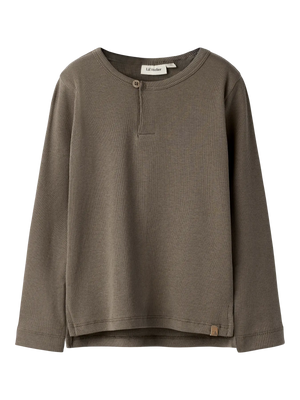 Shirt NMMLAGO