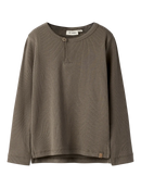 Shirt NMMLAGO