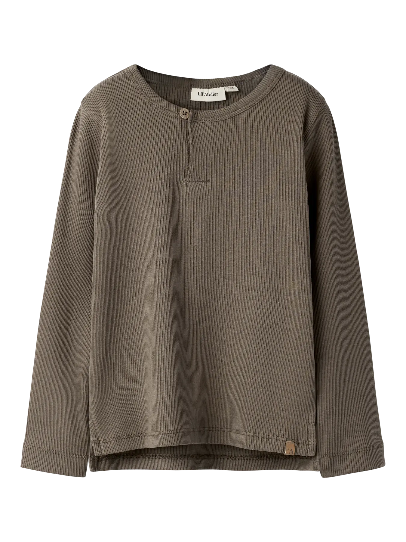 Shirt NMMLAGO