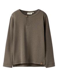 Shirt NMMLAGO