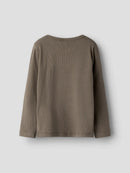 Shirt NMMLAGO