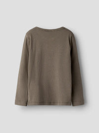 Shirt NMMLAGO
