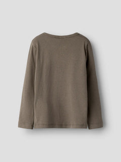 Shirt Lago