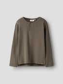 Shirt NMMLAGO