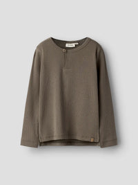 Shirt NMMLAGO