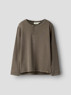 Shirt Lago