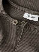 Shirt NMMLAGO