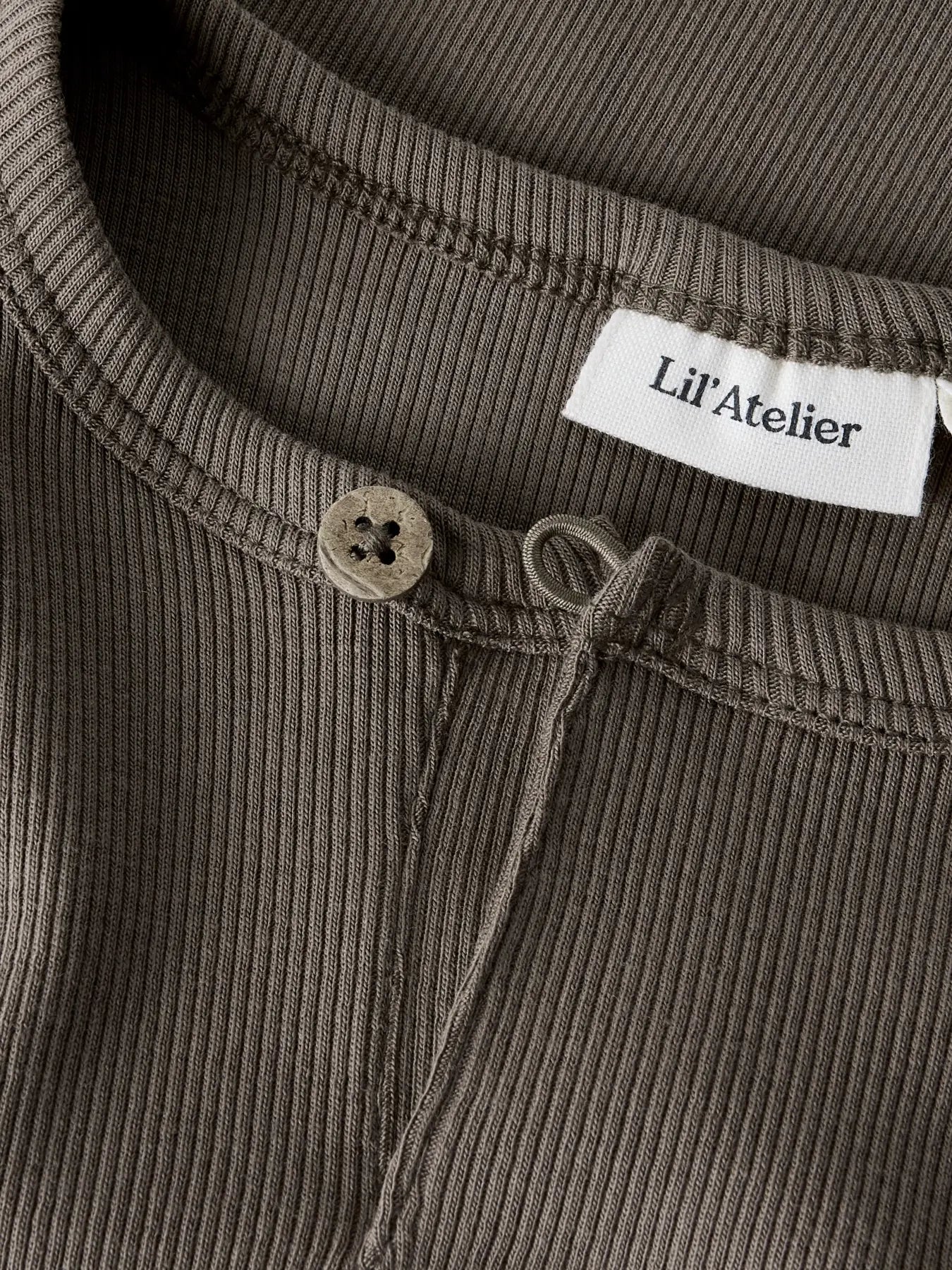 Shirt NMMLAGO