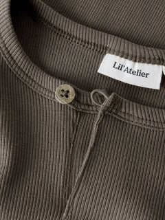 Shirt Lago