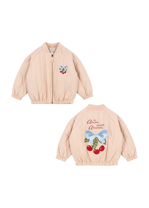 Cameo Rose