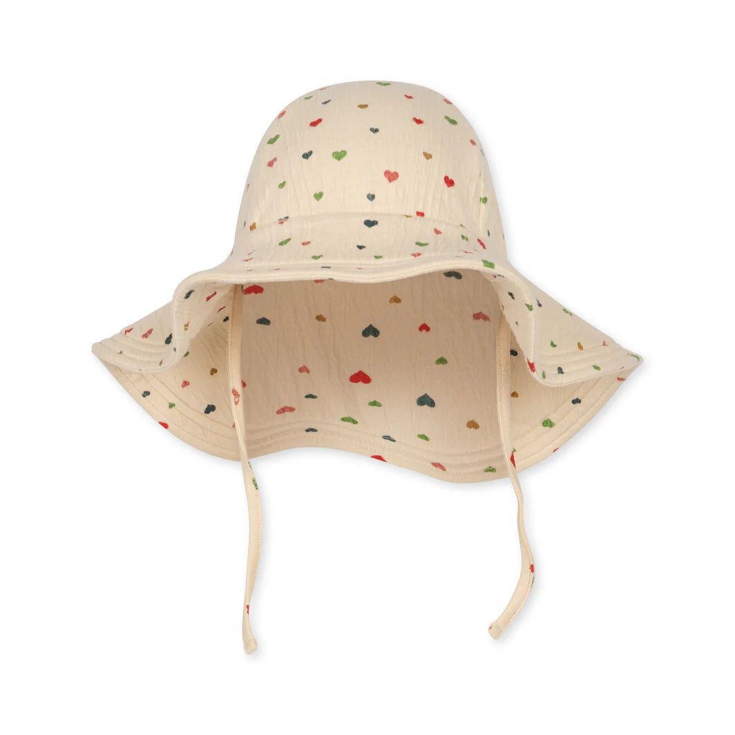 Chleo Sun Hat