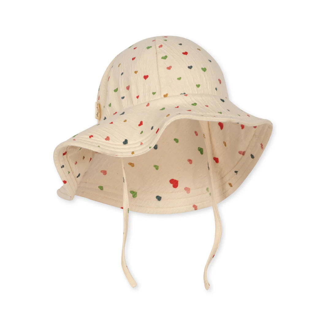 Chleo Sun Hat