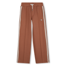 Joggingbroek