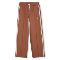 Joggingbroek