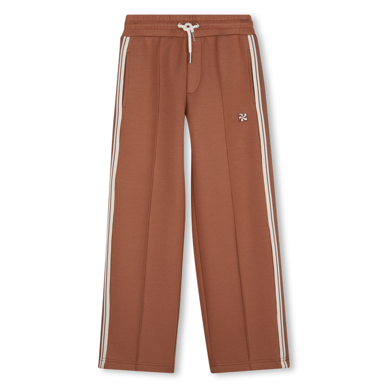 Joggingbroek
