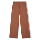 Joggingbroek