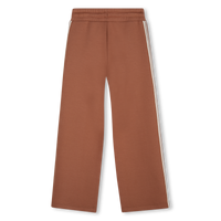 Joggingbroek