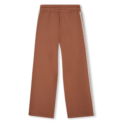 Joggingbroek