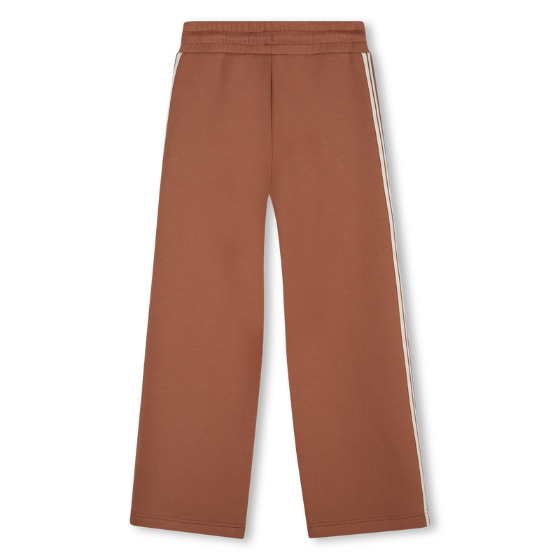Joggingbroek