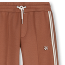 Joggingbroek
