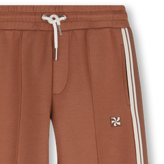 Joggingbroek