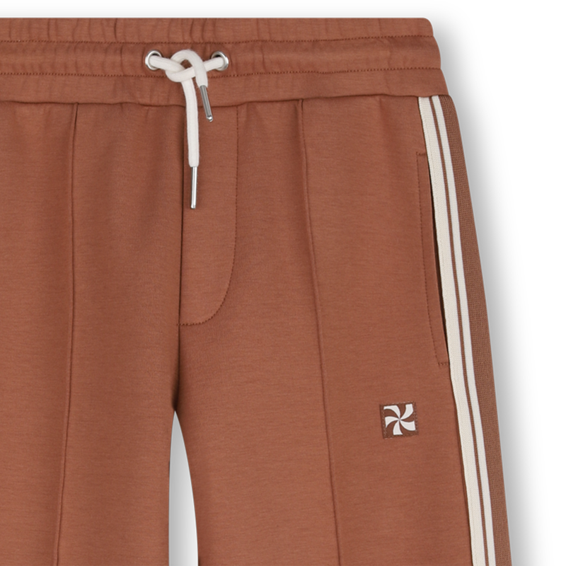 Joggingbroek