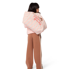 Joggingbroek