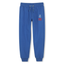 Joggingbroek