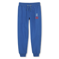 Joggingbroek