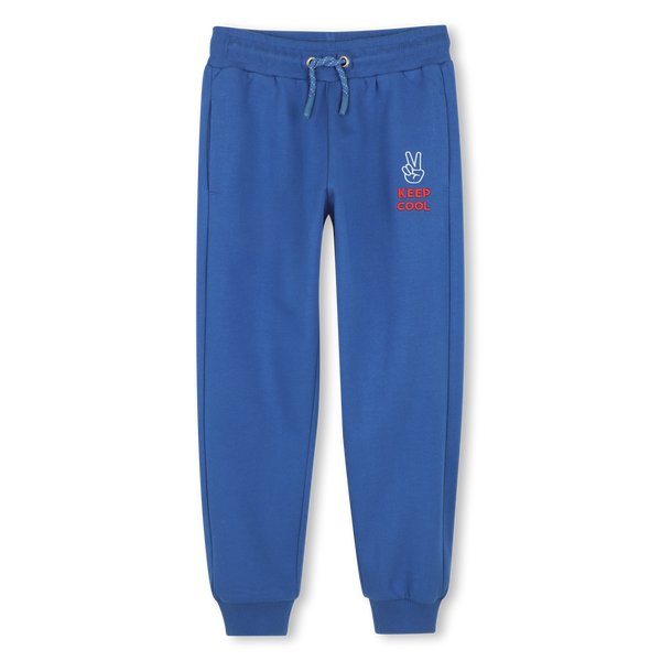 Licht Blauw