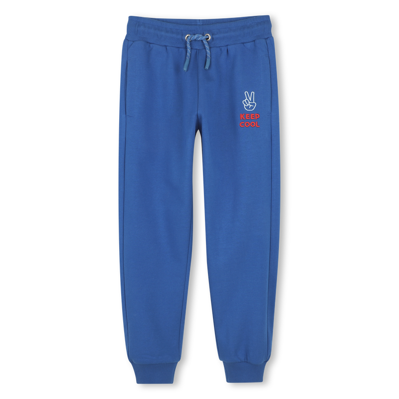 Joggingbroek