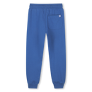 Joggingbroek