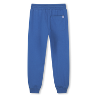 Joggingbroek