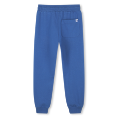 Joggingbroek