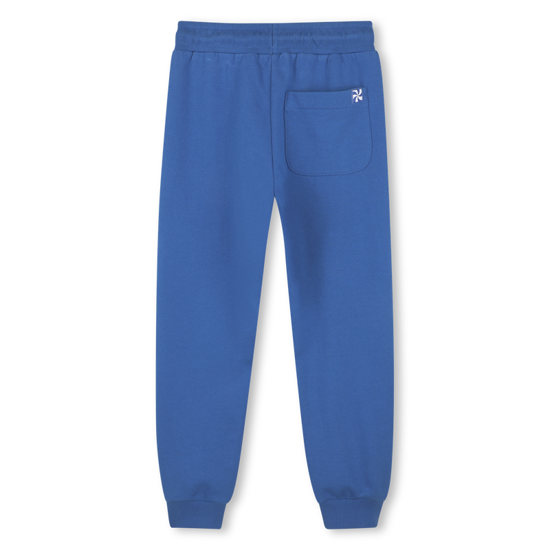 Joggingbroek