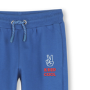 Joggingbroek