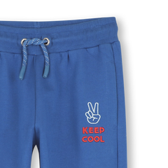 Joggingbroek