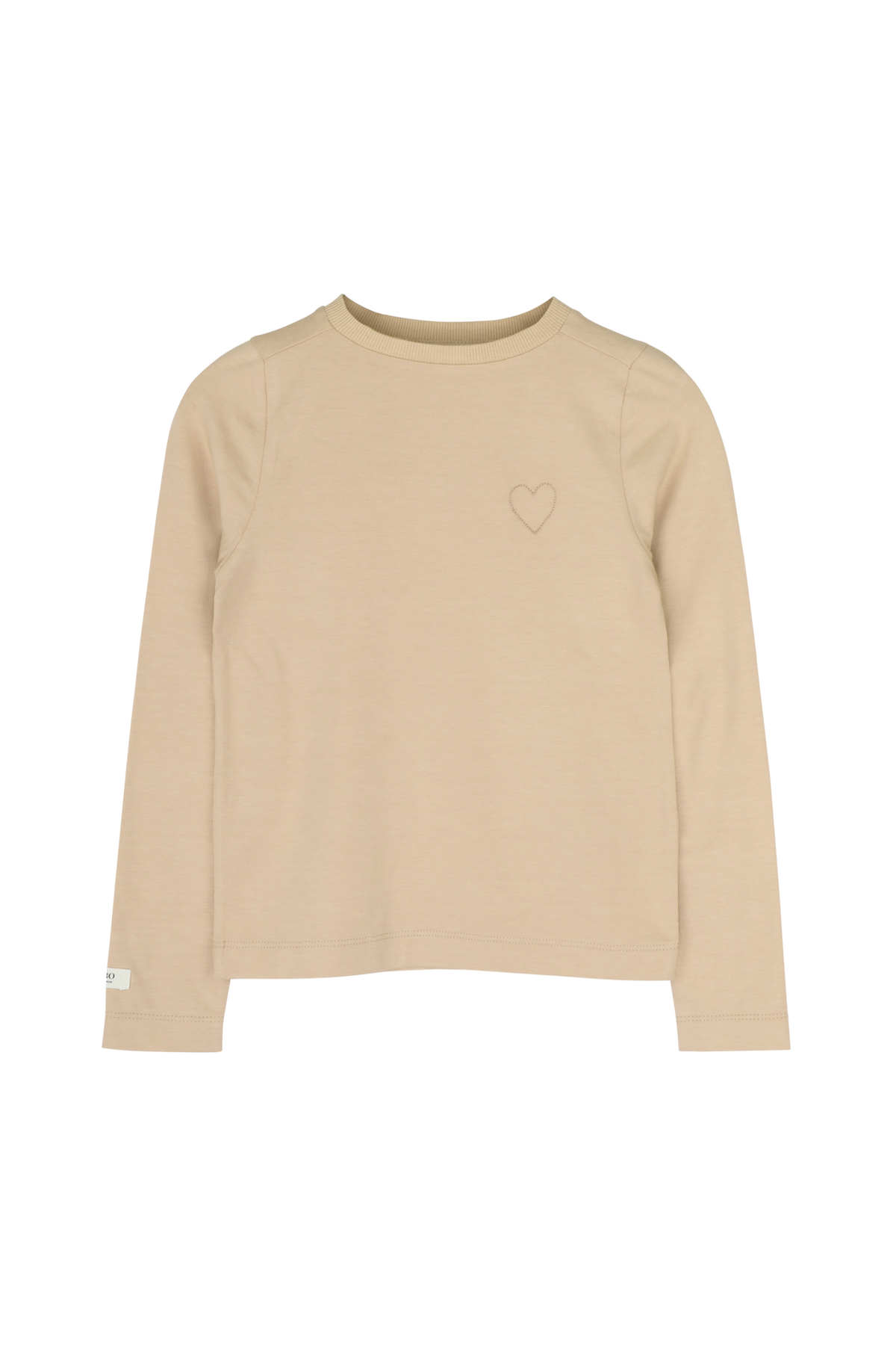 Luane Shirt