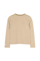 Luane Shirt