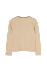 Luane Shirt