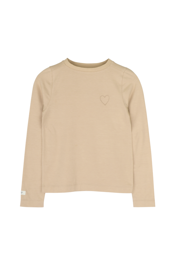 Vanilla