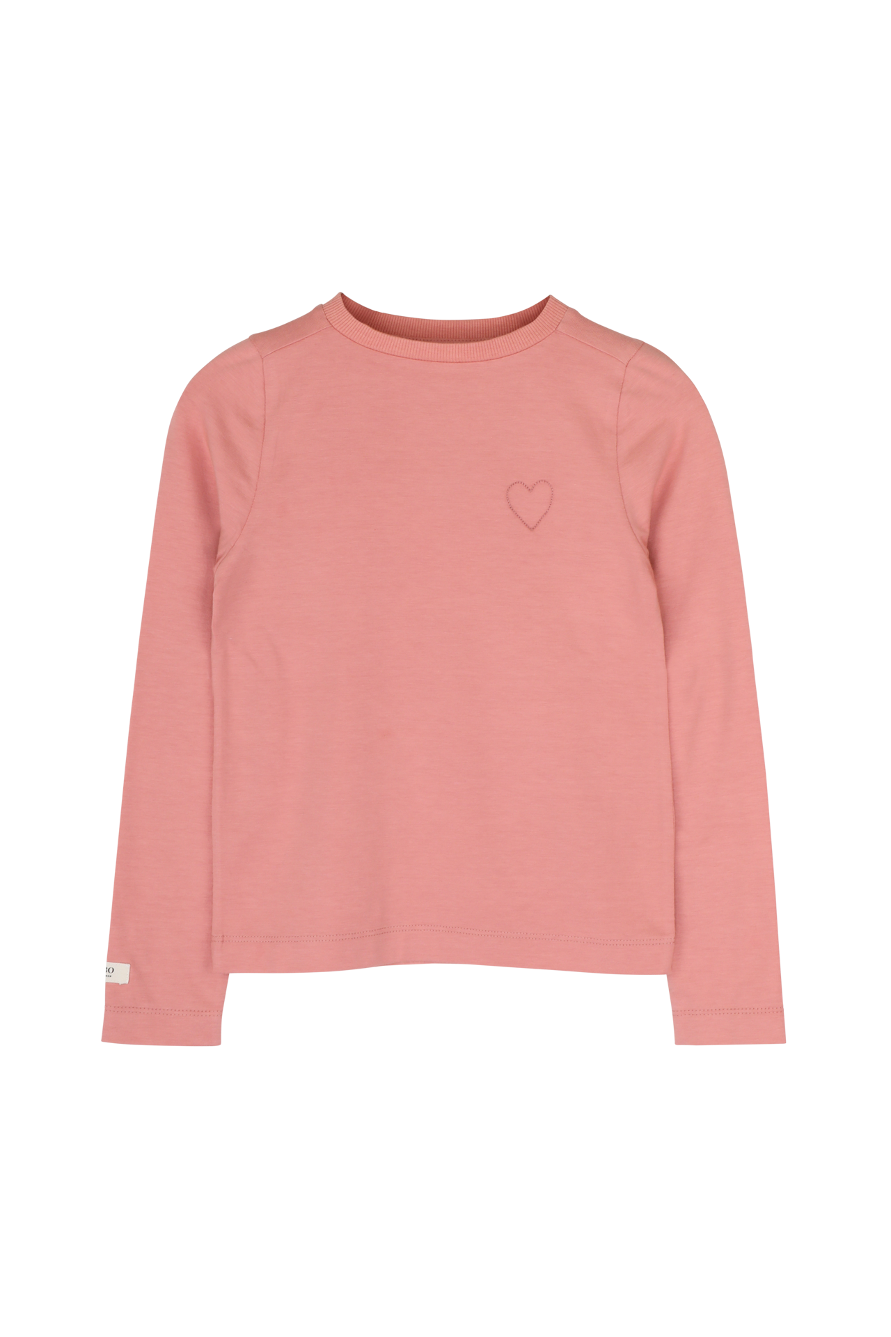 Luane Shirt