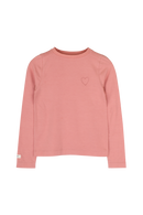 Luane Shirt