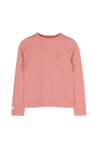 Luane Shirt