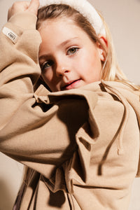 Lili Vest