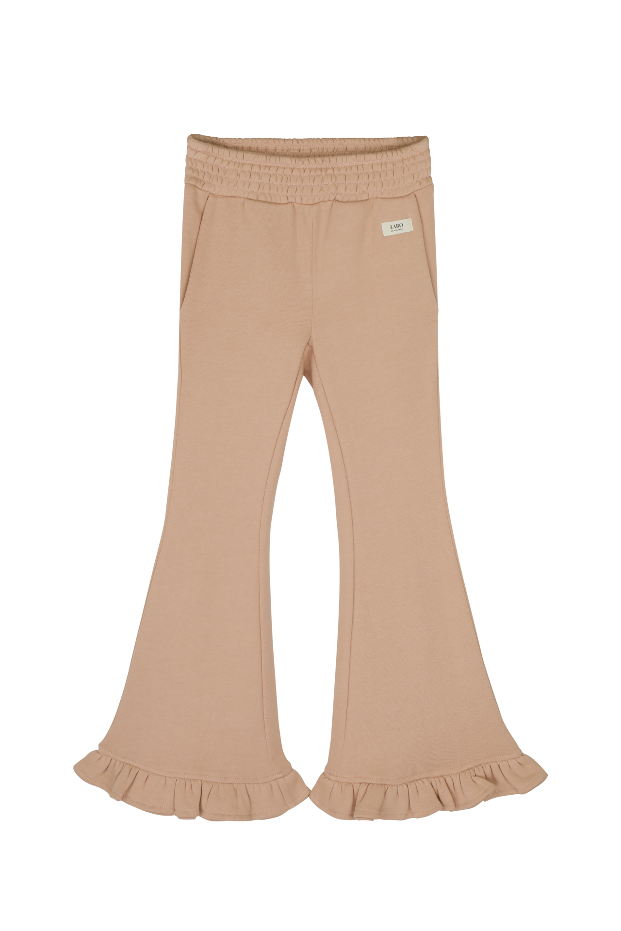 Lexa Broek